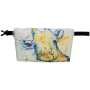 Hüfttasche High Tail Designs Fanny Pack v1.5 Giraffe