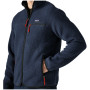 Herren-Sweatshirt Patagonia M's Retro Pile Jacket