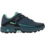 Damen Laufschuhe Inov-8 Roclite Ultra G 320 W