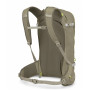 Skialp-Rucksack Osprey Soelden 32