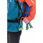 Rucksack Ortovox Peak Light 32 2022