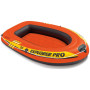Schlauchboot Intex Explorer 50 58354NP