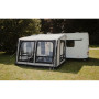 Vorzelt Vango Balletto Air 330 Elements Shield