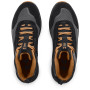 Wanderschuhe Under Armour Charged Bandit Trek 2 PRT 2021