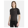 Herren Radtrikot Craft ADV Endur
