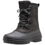Herrenschuhe Helly Hansen Varanger Primaloft