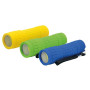 Leuchte Solight 3W LED COB 120lm