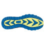 Herrenschuhe Bennon Sonix Atop Blue Low