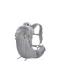 Rucksack Ferrino Zephyr 12+3 NEW