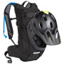 Fahrradrucksack Camelbak Mule Pro 14 2024