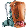 Rucksack Deuter Trans Alpine 24 2023