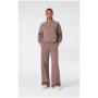 Damen-Sweatshirt Champion Crewneck Sweatshirt W Core Heritage