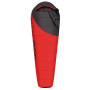 Schlafsack Loap Palomo