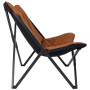 Campingstuhl Bo-Camp Relax Molfat