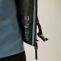 Herrenjacke Dare 2b Aero Fuse Padded Jacket