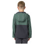 Kinder-Softshell-Jacke Hannah Wat Jr