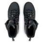 Herren Bergschuhe Regatta Burrell Leather