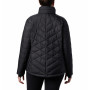 Damenjacke Columbia Heavenly™ Jacket