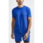 Herren-T-Shirt Craft ADV Essence SS