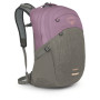 Urban-Rucksack Osprey Parsec braun pashmina/tan concrete