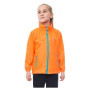 Kinderjacke MAC IN A SAC Mini Neon 10k