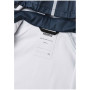 Kinderjacke Reima Tihku