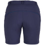Damenshorts Direct Alpine Iris Short Lady