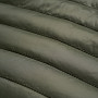 Herrenjacke Regatta Clumber Hybrid