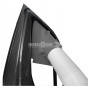 Klimaanlage Brunner Polarys Imperator - Fiat Ducato