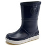 Kinderstiefel Boatilus Penguy A T