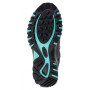 Damenschuhe Hi-Tec Hapiter Mid WP Wo's