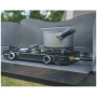Gaskocher Outwell Asama Duo