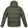 Herrenjacke Regatta Saltern