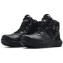 Herrenschuhe Under Armour MG Valsetz Mid LTHR WP