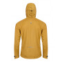 Herrenjacke High Point Road Runner 6.0 Jacket