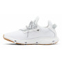 Damenschuhe Columbia Vent Aero WMNS