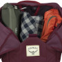 Rucksack Osprey Archeon 25 W