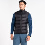 Herrenweste Dare 2b Drifter II Gilet