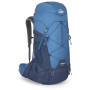 Rucksack Lowe Alpine Sirac 40 blau Deep Ink/Ink