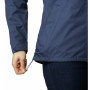 Damenjacke Columbia W Inner Limits II