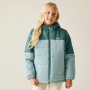 Kinderjacke Regatta Lofthouse