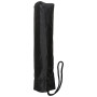 Regenschirm Regatta Umbrella