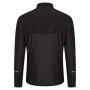 Herrenjacke Dare 2b Hustle Windshell