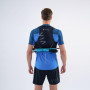 Laufweste Montane Gecko VP+