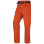 Herrenhose Husky Keiry M 2022 rot brick