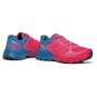 Damen Laufschuhe Scarpa Spin Ultra Wmn