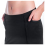 Damenrock Sensor Merino Active