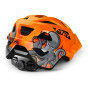 Kinder Fahrradhelm MET Eldar Octopus