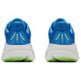 Herren Laufschuhe Hoka M Bondi 9