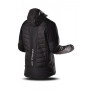 Herrenjacke Trimm Contre